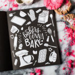 Alternative view 5 of Life Is Sweet: An Adult Coloring Book
