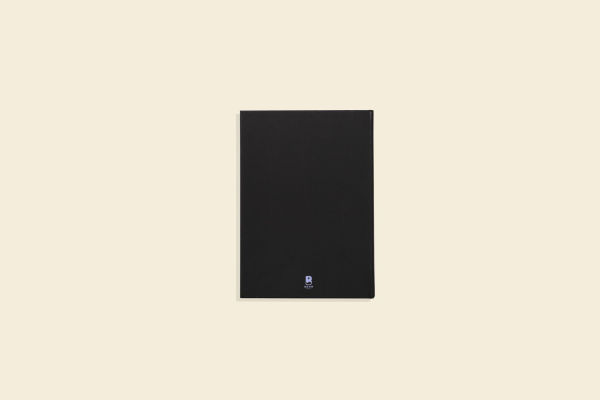 Celestial: A Colorable Zodiac Journal