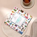 Alternative view 2 of Whimsical Stitches: A Modern Makers Book of Amigurumi Crochet Patterns