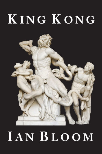 King Kong