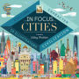 In Focus: Cities