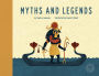 Myths and Legends