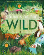 Sounds of the Wild