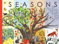 Download free books ipod touch Seasons