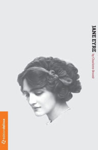 Title: Jane Eyre: An Autobiography, Author: Charlotte Brontë