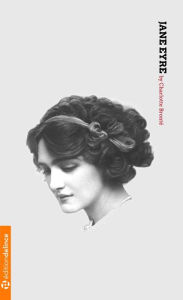 Title: Jane Eyre: An Autobiography, Author: Charlotte Brontë