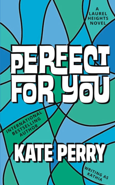 Perfect for You: 10th Anniversary Celebration Edition