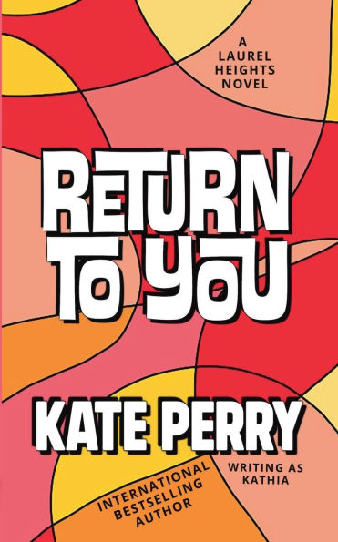 Return to You