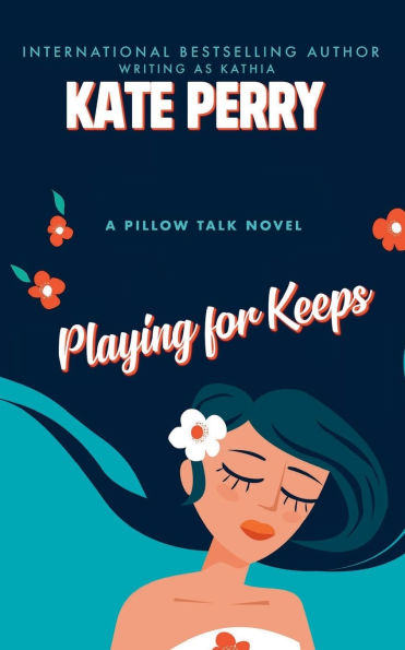 Playing for Keeps