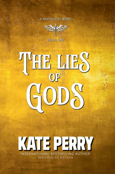 The Lies of Gods