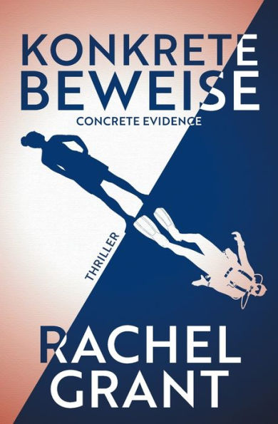 Konkrete Beweise - Concrete Evidence