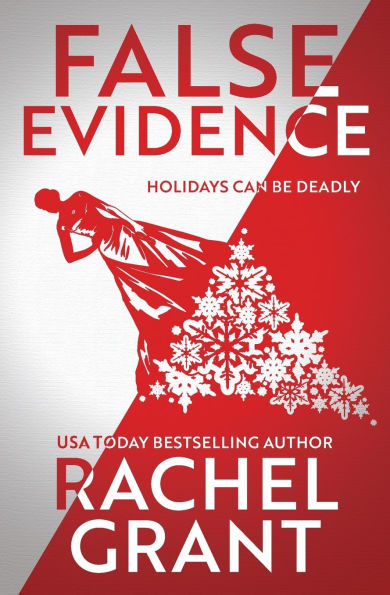 False Evidence