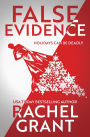 False Evidence