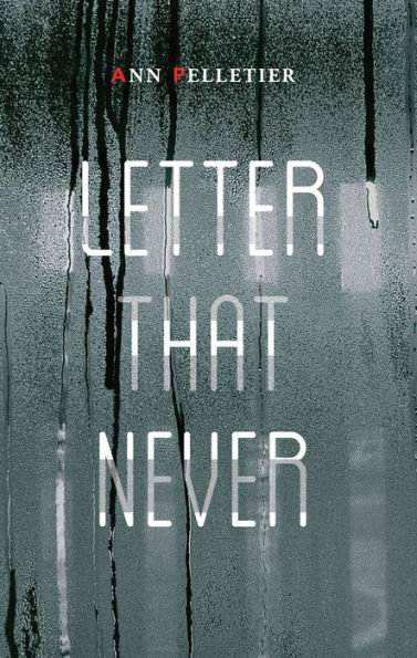 Letter That Never