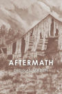 Aftermath