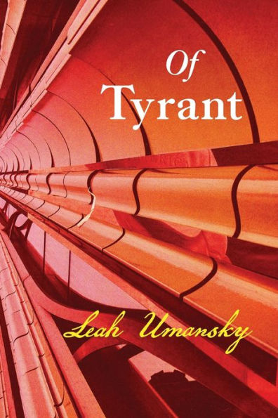 Of Tyrant