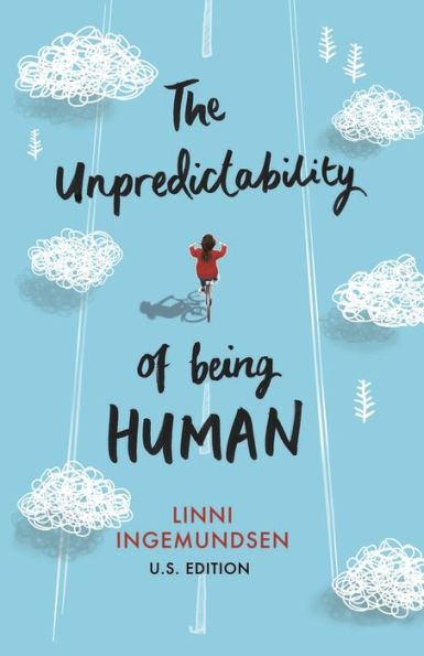 The Unpredictability of Being Human