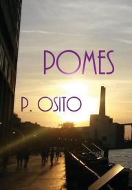 Title: Pomes: 1998-2002, Author: P. Osito