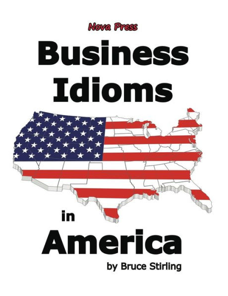 Business Idioms in America