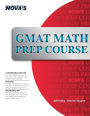 GMAT Math Prep Course