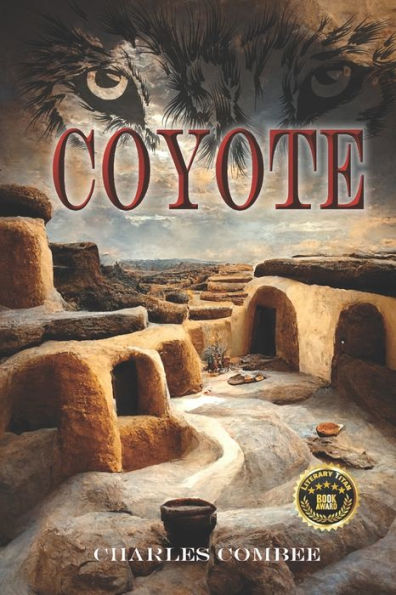 Coyote