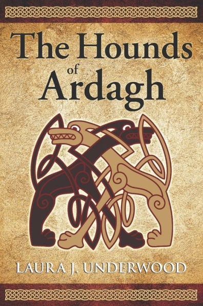 The Hounds of Ardagh