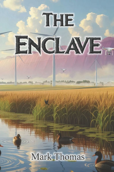The Enclave