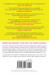 Alternative view 2 of Target 100: The World's Simplest Weight-Loss Program in 6 Easy Steps