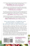 Alternative view 2 of The Healthiest People on Earth: Your Guide to Living 10 Years Longer with Adventist Family Secrets and Plant-Based Recipes