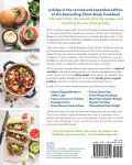 Alternative view 2 of The China Study Cookbook: Revised and Expanded Edition with Over 175 Whole Food, Plant-Based Recipes