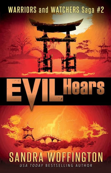 Evil Hears