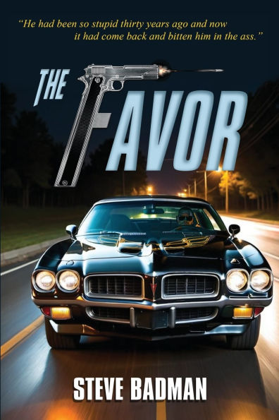 The Favor