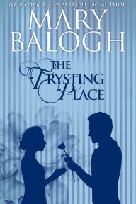 Download ebooks for mac The Trysting Place English version 9781944654320