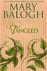 Download new audiobooks Tangled DJVU RTF in English 9781944654351 by Mary Balogh