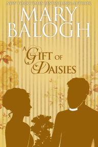 Electronic books pdf download A Gift of Daisies 9781944654375 iBook FB2 by Mary Balogh