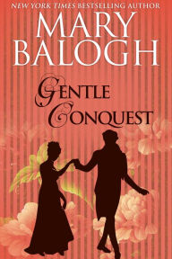 Free google ebook downloader Gentle Conquest (English literature)