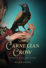 The Carnelian Crow (Stoker and Holmes Series #4)