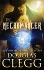 The Necromancer: A Harrow Prequel Novella