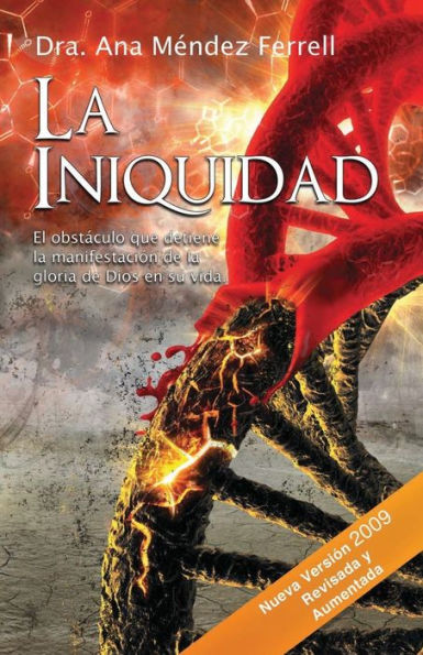 La Iniquidad