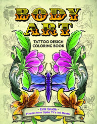  TATTO COLORING BOOK FOR ADULTS: tattoo book designs beginners, tatting books for beginners, tattoo art book, tattoo practice drawing  book, tattoo book for men