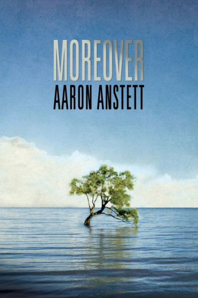 Moreover