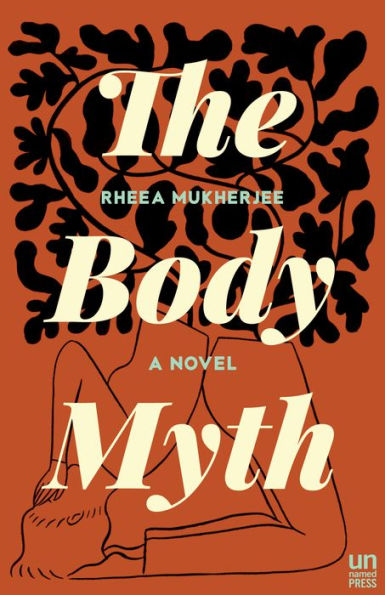 The Body Myth