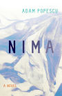 Nima