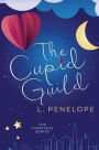 The Cupid Guild