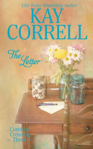 Title: The Letter, Author: Kay Correll