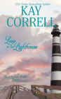 Love at the Lighthouse