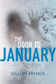 Title: The Door to January, Author: Strom Thacker