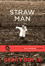 Straw Man