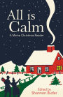 All is Calm: A Maine Christmas Reader