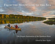 Read online download books From the Mountains to the Sea PDF PDB